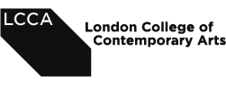 London College of Contemporary Arts 