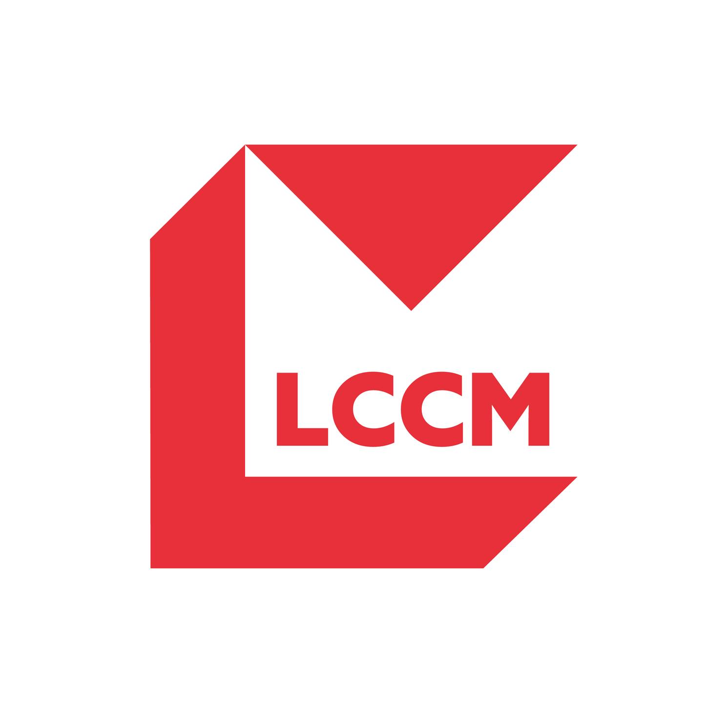 London College of Contemporary Music