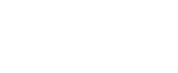 Middlesex University