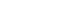 University of ales Trinity Saint David 