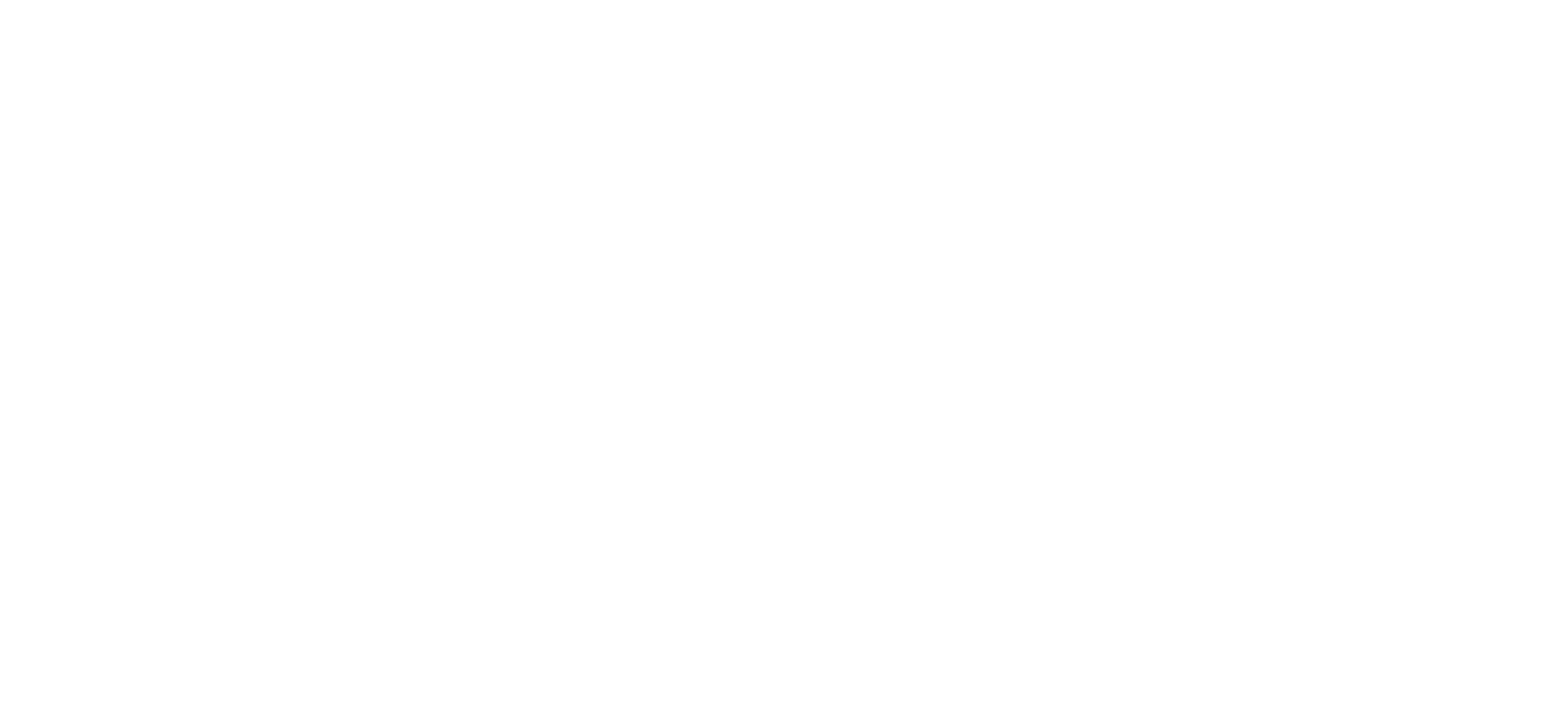 University of Sunderland London 