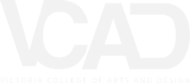 Victoria College of arts and design