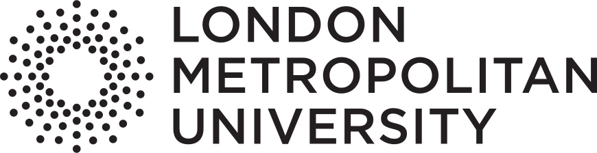 London Metropolitan University 